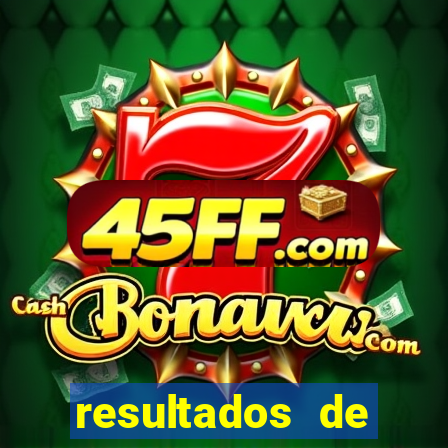 resultados de exames pbh